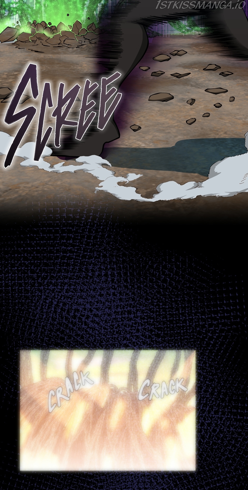 The Beginning After The End Chapter 166 image 080